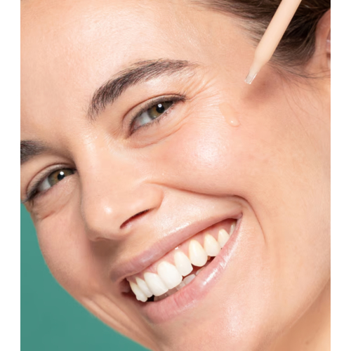 Freshly Cosmetics - Sérum antiarrugas Bakuchiol Well-Ageing - Formato mini