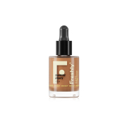 Freshly Cosmetics - Sérum autobronceador Sunrise Radiance Bronzing