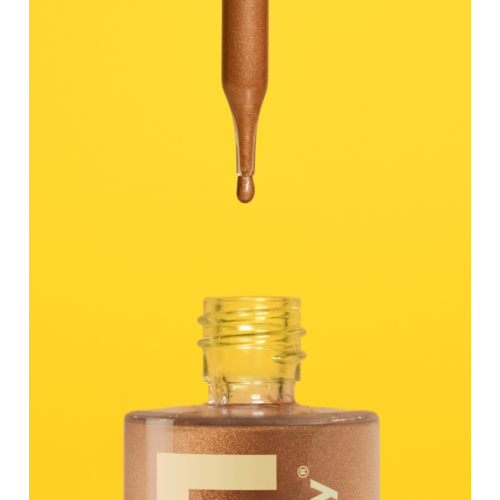 Freshly Cosmetics - Sérum autobronceador Sunrise Radiance Bronzing