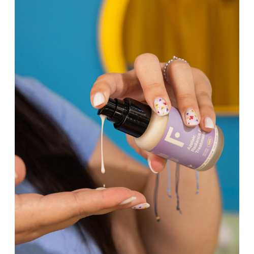 Freshly Cosmetics - Sérum con ácido azeláico Azelaic Radiance