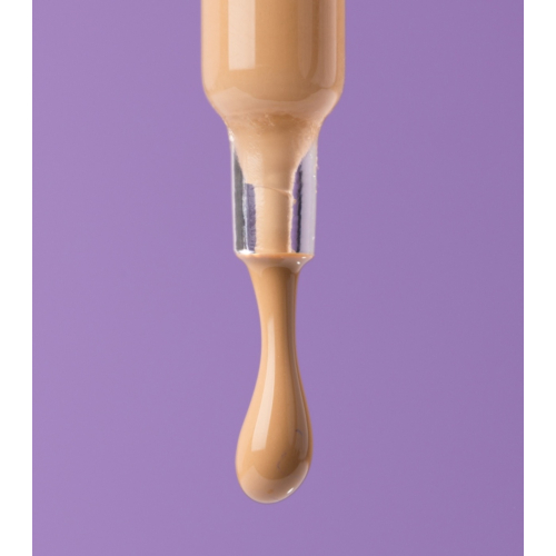 Freshly Cosmetics - Sérum con color Shield 360 Skin Tint SPF30 - Medio