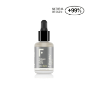 Freshly Cosmetics - Sérum concentrado de colágeno Collagen Flash Bomb