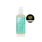 Freshly Cosmetics - Sérum corporal Hyaluronic Energy 200ml