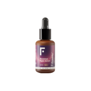 Freshly Cosmetics - Sérum de noche Retinal Concentrate Serum