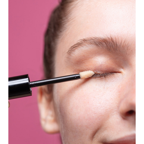 Freshly Cosmetics - Sérum de pestañas Peony Limitless