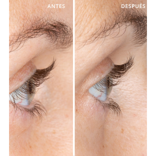 Freshly Cosmetics - Sérum de pestañas Peony Limitless