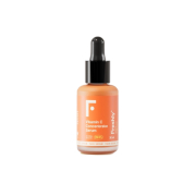 Freshly Cosmetics - Sérum de vitamina C Concentrate Serum
