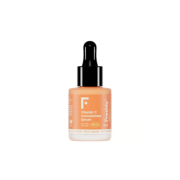 Freshly Cosmetics - Sérum de vitamina C Concentrate Serum - Formato mini