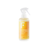 Freshly Cosmetics - Spray desenredante para cabello Hair Radiance Keratin 200ml