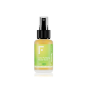 Freshly Cosmetics - Tónico facial Lime Purifying - 50ml