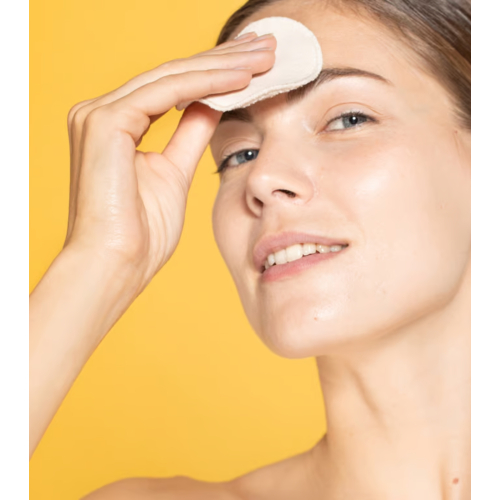 Freshly Cosmetics - Tónico facial Lime Purifying - 50ml