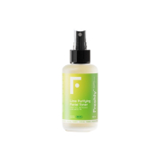 Freshly Cosmetics - Tónico facial purificante