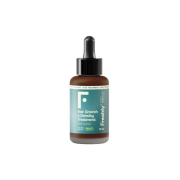 Freshly Cosmetics - Tratamiento anticaída para el cabello Hair Growth & Density