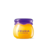 Frudia - Bálsamo de labios hidratante Honey - Arándano