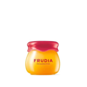 Frudia - Bálsamo de labios hidratante Honey - Granada