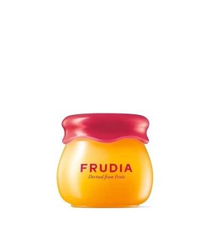 Frudia - Bálsamo de labios hidratante Honey - Granada