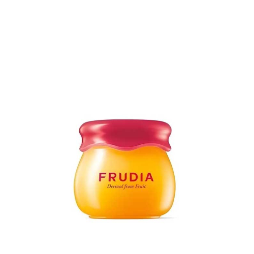 Frudia - Bálsamo de labios hidratante Honey - Granada
