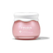 Frudia - Mini crema nutri-hidratante 10g - Granada