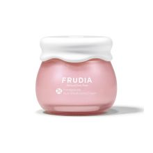 Frudia - Mini crema nutri-hidratante 10g - Granada