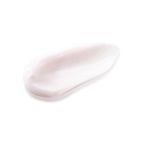 Frudia - Mini crema nutri-hidratante 10g - Granada