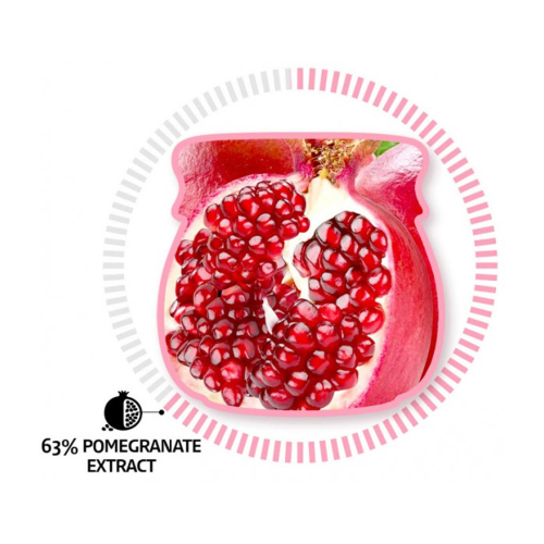 Frudia - Mini crema nutri-hidratante 10g - Granada