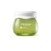 Frudia - Crema calmante - Aguacate