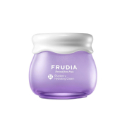 Frudia - Crema hidratante - Arándanos