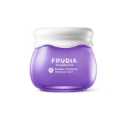 Frudia - Crema hidratante intensiva - Arándanos
