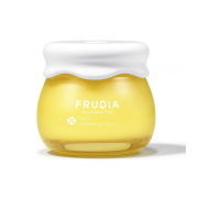 Frudia - Crema iluminadora - Cítricos