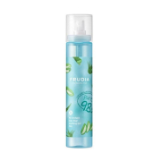 Frudia - Gel calmante en spray My Orchard - Aloe