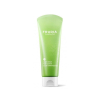 Frudia - Gel exfoliante control de poros - Uva verde