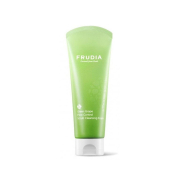 Frudia - Gel exfoliante control de poros - Uva verde