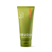 Frudia - Gel exfoliante enzimático calmante - Aguacate