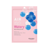 Frudia - Mascarilla facial Air 24 - Watery