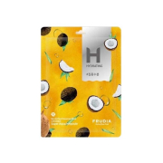 Frudia - Mascarilla facial hidratante My Orchard Squeeze - Coco