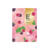 Frudia - Mascarilla facial reafirmante My Orchard Squeeze - Frambuesa