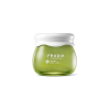 Frudia - Mini crema calmante 10g - Aguacate