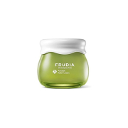 Frudia - Mini crema calmante 10g - Aguacate