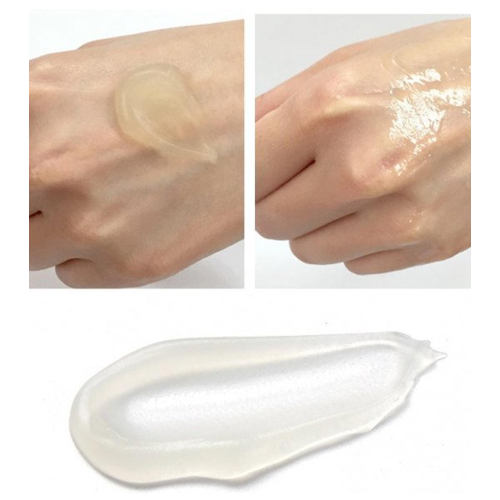 Frudia - Mini crema control de poros 10g - Uva verde