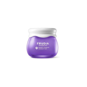 Frudia - Mini crema hidratante intensiva 10g - Arándanos