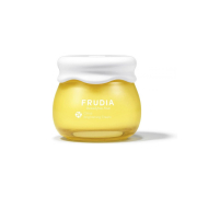 Frudia - Mini crema iluminadora 10g - Cítricos