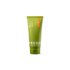 Frudia - Mini gel exfoliante enzimático calmante 15g - Aguacate