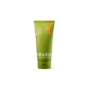 Frudia - Mini gel exfoliante enzimático calmante 15g - Aguacate
