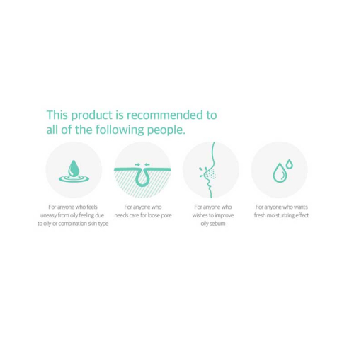 Frudia - Sérum minimizador de poros - Uva