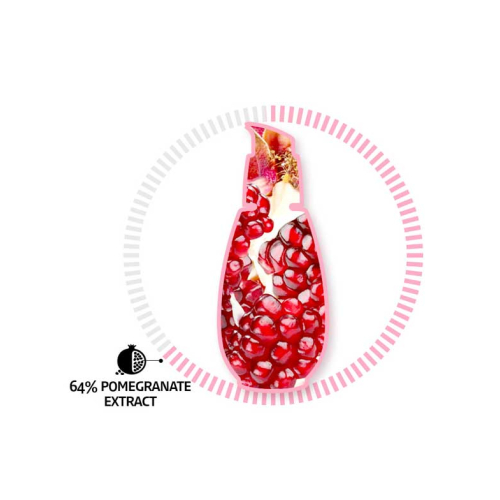 Frudia - Sérum nutri-hidratante - Granada