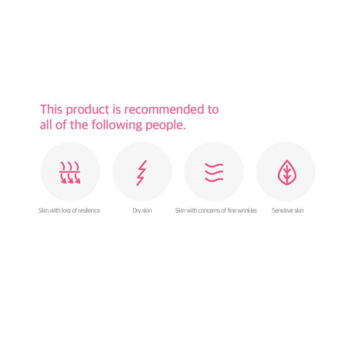 Frudia - Sérum nutri-hidratante - Granada