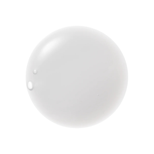 Frudia - Tónico nutri-hidratante - Granada