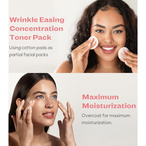 Frudia - Tónico nutri-hidratante - Granada