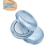 Fwee - Base de maquillaje formato cushion - 03: Natural Glass