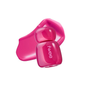 Fwee - Tinte labial Pink Obsession Stay-Fit - G07: Kitsch Pink